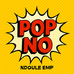 POP NO