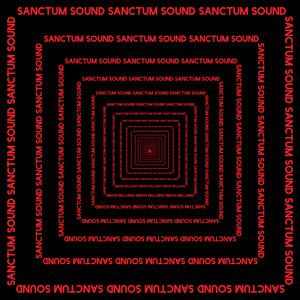 Sanctum Sound