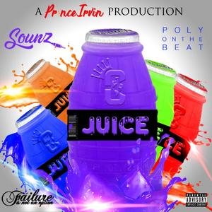 Juice (Explicit)