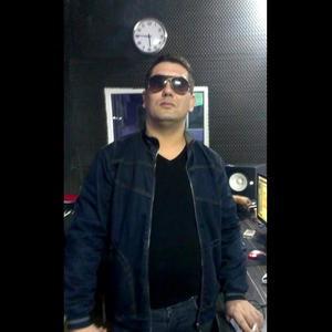 gabi din giulesti nevasta mea credincioasa