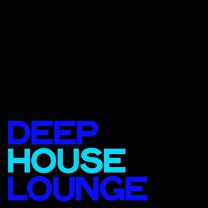 Relaxed (Nelson's Vision Mix)