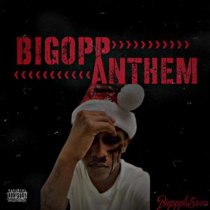 BigOpp Anthem (Explicit)