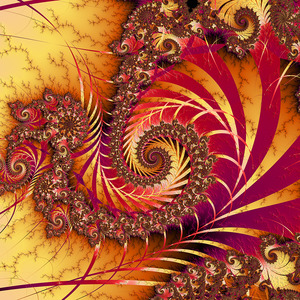 小藍背心 我愛你,所以『我愛你 所以山川海嶼全都不如你,只要你 能給我回應一句我願意。』-深深的蓝