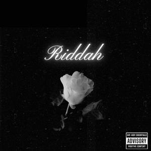 Riddah (Explicit)