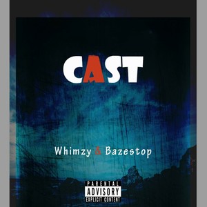 Cast (Explicit)