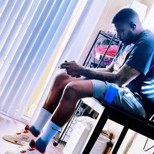 Long Live Dill (Explicit)