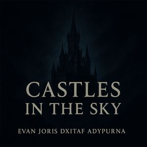 Castles In The Sky