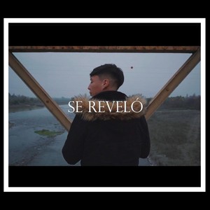 Se reveló (Explicit)