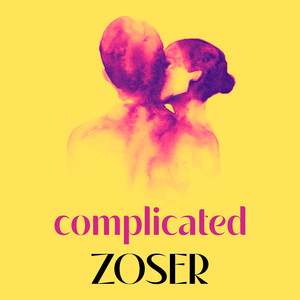 Complicated