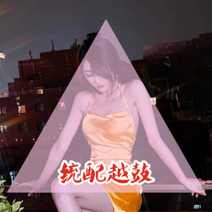 Vy Jacko (越南鼓)