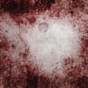 WHERE YOU AT? (feat. dxn**) (Explicit)