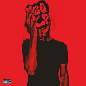 forces on (Explicit)