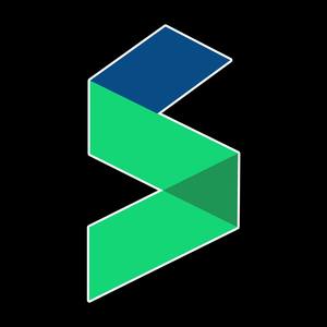 Quick Murder (Explicit)