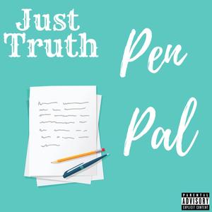 PEN PAL (Explicit)