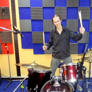 Irish Uplifting Symphonic Dance (Explicit)