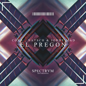 El Pregon