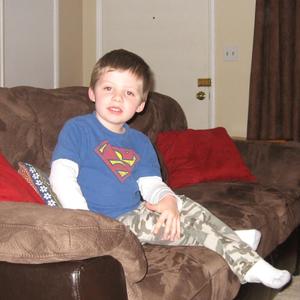 Goodbye (A Graduation Song)