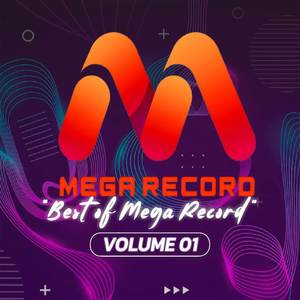 Best of Mega Record Vol. 1