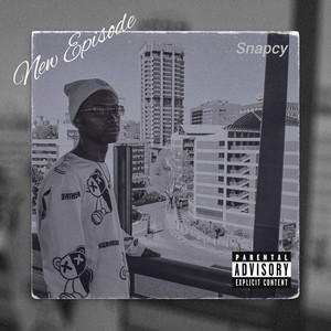 New Episode (Explicit)