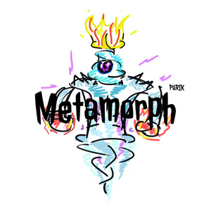 Metamorph