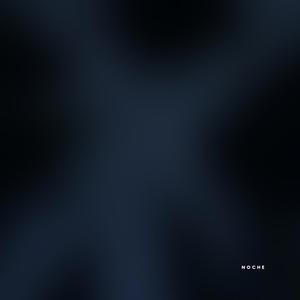 Noche