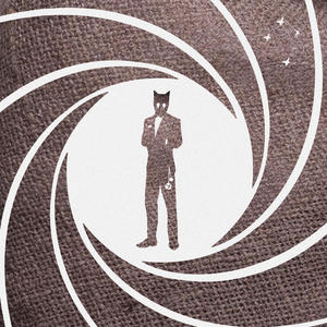 Basta (feat. Matt Le Fish) (007)