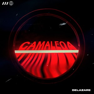 Camaleoa