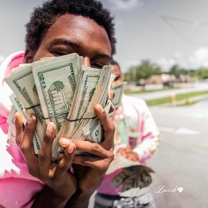 Pick N Roll(feat. Mup & G bill) (Explicit)