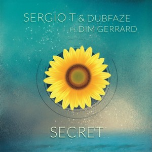 Secret (Radio Edit)