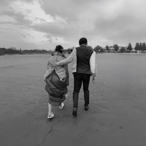 想要你回来 (Remastered|Explicit)