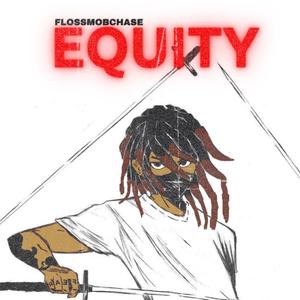 Equity (Explicit)