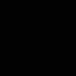 Fumando Inimigos (Explicit)