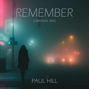 Remember (Original Mix)