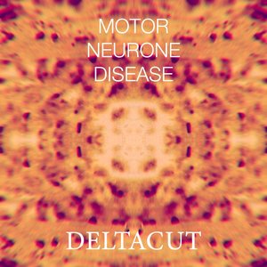 Motor Neurone Disease