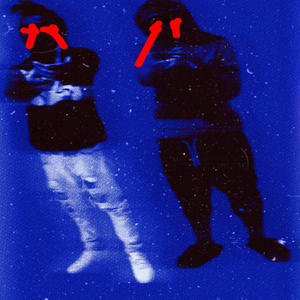 Yea yeaa (feat. Liljayy) (Explicit)