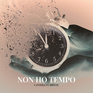 Non ho tempo (Explicit)