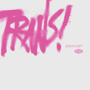 Trans Freestyle Cypher (Live at 渋谷LUSH 2024)