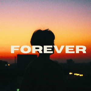 Forever