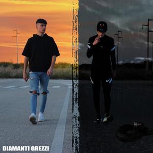 Diamanti Grezzi (Explicit)