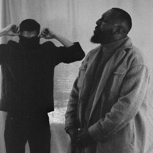 Action (feat. Keysha Freshh) (Explicit)