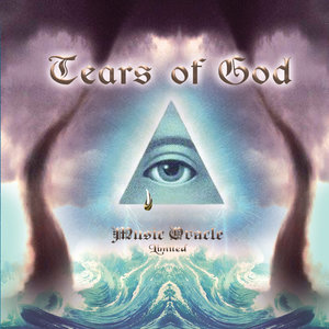 Tears of God