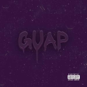 Guap (Explicit)