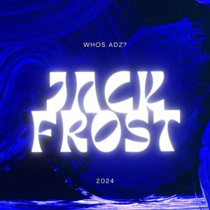 2WENTY4OUR #AGK - Ls on Ls (feat. Understand) (Explicit)