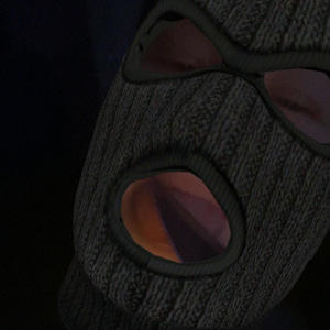 Vampire Love Remix (JayMunna) (Explicit)