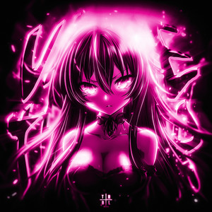 VAI SE TRATAR (Super Slowed)