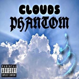 CLOUDS (Explicit)