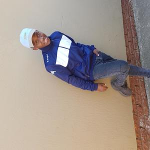 Soul-###(Tribute To Thuske SA)