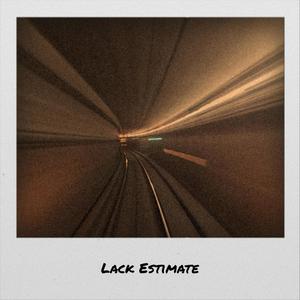 Lack Estimate