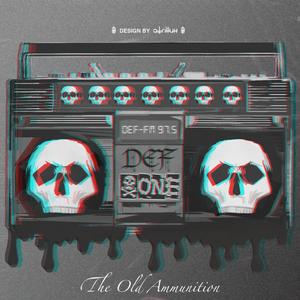 Pick A Pocket(feat. Frank G.) (Explicit)