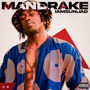 Mandrake (Explicit)